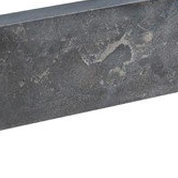 https://cdn.warentuin.nl/media/catalog/product/D/R/DROP8718247591756_01_gardenlux_asian_blauw_facet_6x20x100_cm_gardenlux_c31d.jpg