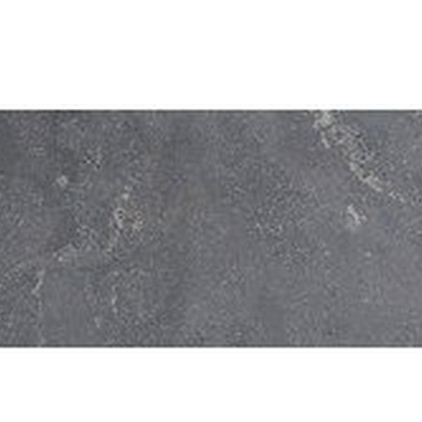 https://cdn.warentuin.nl/media/catalog/product/D/R/DROP8718247591787_01_gardenlux_asian_blauw_facet_3x20x100_cm_gardenlux_30ce.jpg