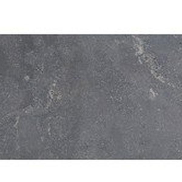https://cdn.warentuin.nl/media/catalog/product/D/R/DROP8718247591800_01_gardenlux_asian_blauw_facet_3x25x100_cm_gardenlux_ba8b.jpg