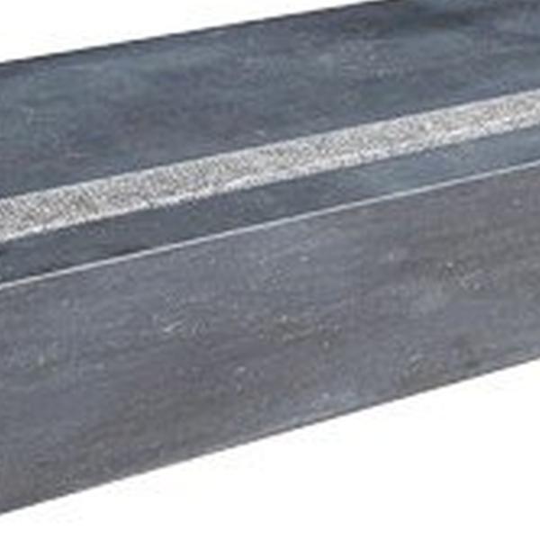 https://cdn.warentuin.nl/media/catalog/product/D/R/DROP8718247591848_01_gardenlux_asian_blauw_facet_35x15x100_cm_gardenlux_faab.jpg