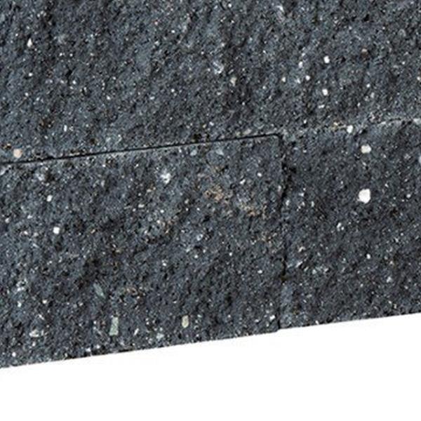 https://cdn.warentuin.nl/media/catalog/product/D/R/DROP8718247591862_01_gardenlux_minimaal_30_nature_walling_zwart_gardenlux_9640.jpg