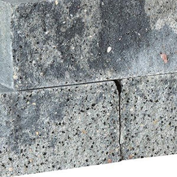 https://cdn.warentuin.nl/media/catalog/product/D/R/DROP8718247591923_01_gardenlux_minimaal_30_nature_walling_grijs_zwart_gardenlux_c8d0.jpg