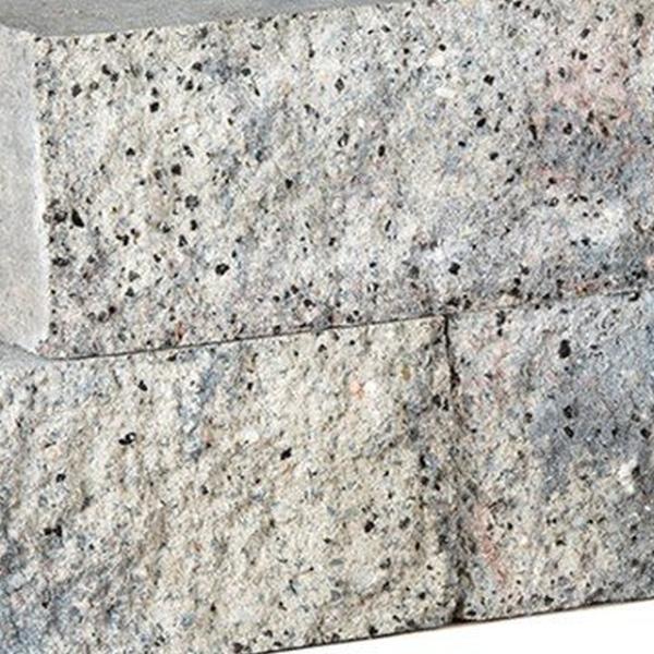 https://cdn.warentuin.nl/media/catalog/product/D/R/DROP8718247591930_01_gardenlux_minimaal_30_nature_walling_mosselkalk_gardenlux_aec6.jpg
