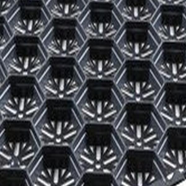 https://cdn.warentuin.nl/media/catalog/product/D/R/DROP8718247592104_01_gardenlux_gravel_lux_grindmat_zwart_59_2x79x3_gardenlux_f712.jpg
