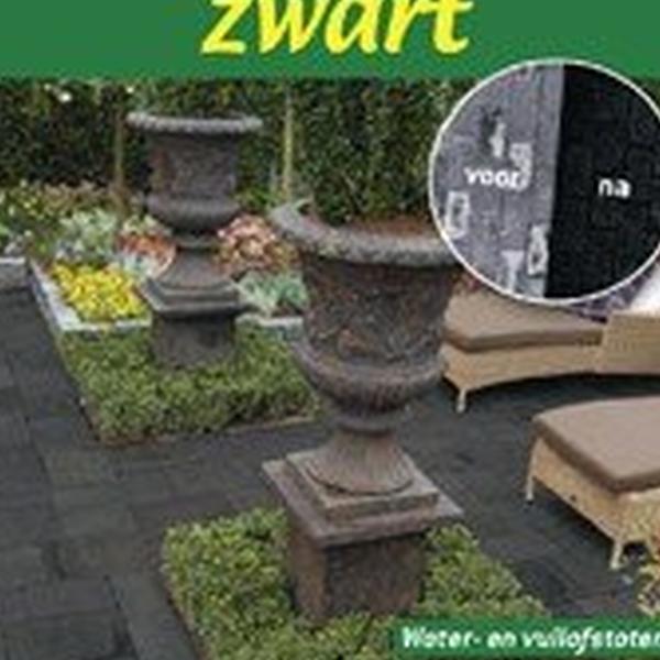 https://cdn.warentuin.nl/media/catalog/product/D/R/DROP8718247592463_01_gardenlux_betonsealer_zwart_gardenlux_cc9c.jpg