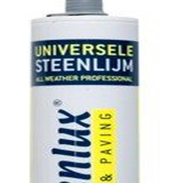 https://cdn.warentuin.nl/media/catalog/product/D/R/DROP8718247592470_01_gardenlux_steenlijm_all_weather_tube_290_ml_gardenlux_44f6.jpg