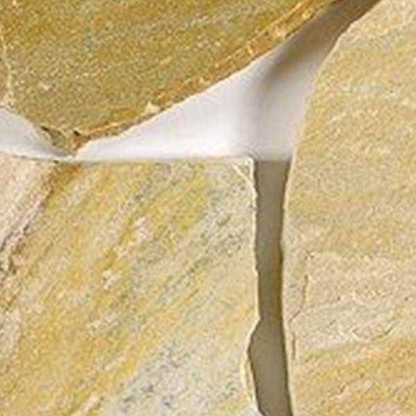 https://cdn.warentuin.nl/media/catalog/product/D/R/DROP8718247592913_01_gardenlux_flagstones_tropical_geel_prijs_per_m2_gardenlux_7d21.jpg