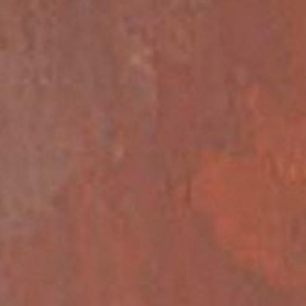 https://cdn.warentuin.nl/media/catalog/product/D/R/DROP8718247592999_01_gardenlux_staptegels_deccan_rood_gardenlux_05a3.jpg