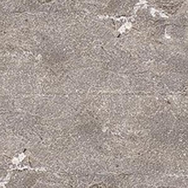 https://cdn.warentuin.nl/media/catalog/product/D/R/DROP8718247593019_01_gardenlux_muurelement_asian_blauw_50x12x12_cm_gardenlux_2eed.jpg