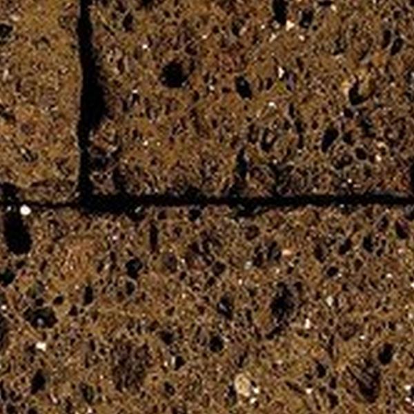 https://cdn.warentuin.nl/media/catalog/product/D/R/DROP8718247593057_01_gardenlux_minimaal_30_tufsteen_gezaagd_geel_37x20x11_cm_ga_e133.jpg