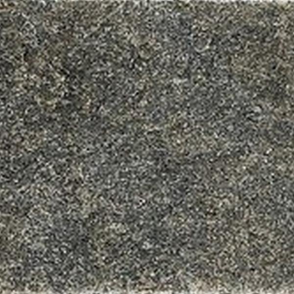 https://cdn.warentuin.nl/media/catalog/product/D/R/DROP8718247593064_01_gardenlux_muurelement_gran_d_grijs_30x12x12_cm_gardenlux_83cf.jpg
