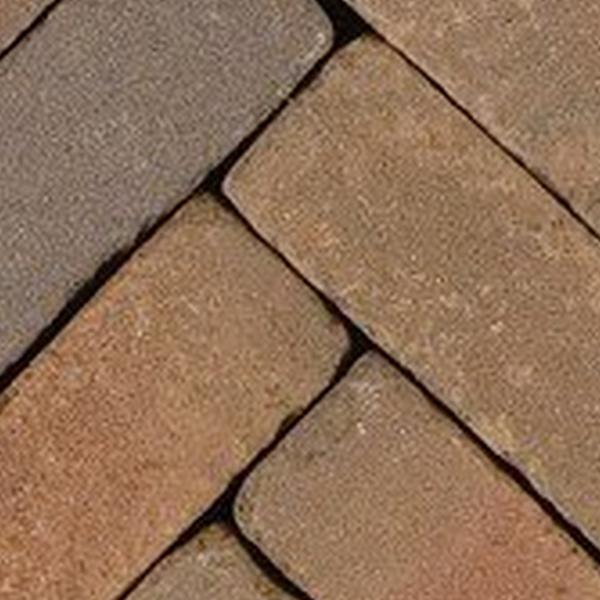 https://cdn.warentuin.nl/media/catalog/product/D/R/DROP8718247593125_01_gardenlux_60_stuks_0_6m2_art_bricks_bosch_5x20x6_5_cm_gard_219f.jpg