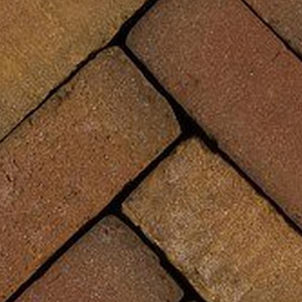 https://cdn.warentuin.nl/media/catalog/product/D/R/DROP8718247593149_01_gardenlux_60_stuks_0_6m2_art_brick_ruijsd_gl_br_5x20x6_5_c_fc44.jpg