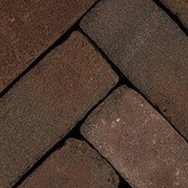 https://cdn.warentuin.nl/media/catalog/product/D/R/DROP8718247593156_01_gardenlux_60_stuks_0_6m2_art_brick_vermeer_vlam_5x20x6_5_c_bbe1.jpg