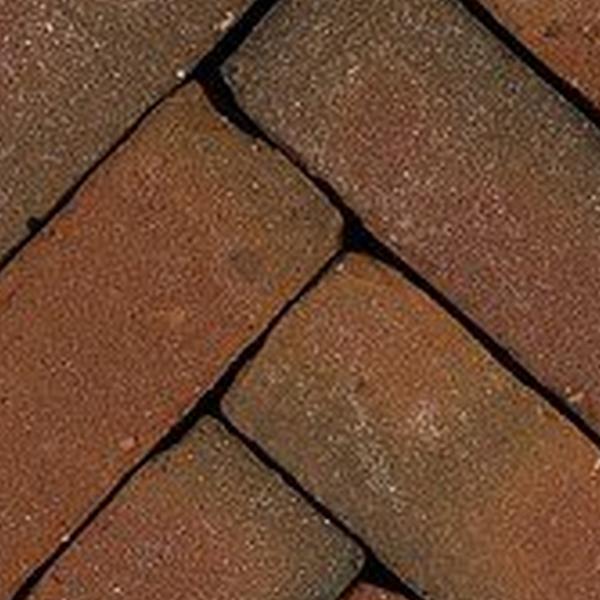 https://cdn.warentuin.nl/media/catalog/product/D/R/DROP8718247593170_01_gardenlux_60_stuks_0_6m2_art_brick_fabriti_rd_br_5x20x6_5__c3fa.jpg