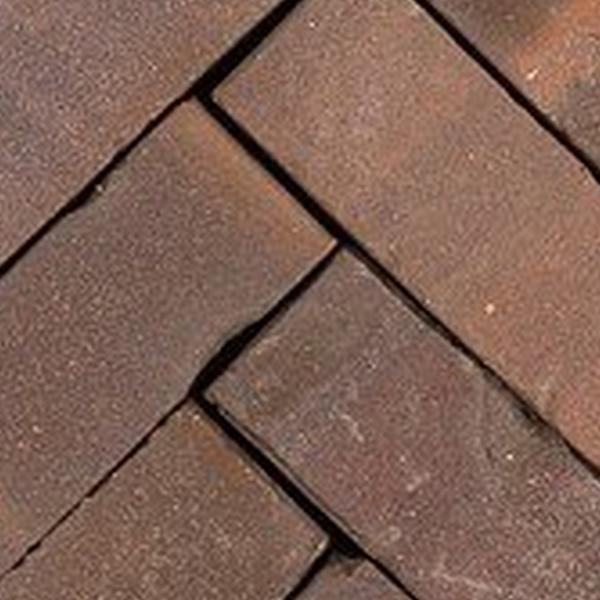 https://cdn.warentuin.nl/media/catalog/product/D/R/DROP8718247593439_01_gardenlux_60_stuks_streken_peel_paars_bruin_gardenlux_2999.jpg