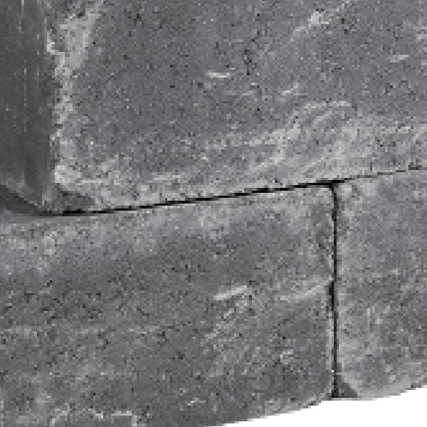 https://cdn.warentuin.nl/media/catalog/product/D/R/DROP8718247594795_01_gardenlux_minimaal_10_palinoblock_getrommeld_antraciet_gar_5289.jpg