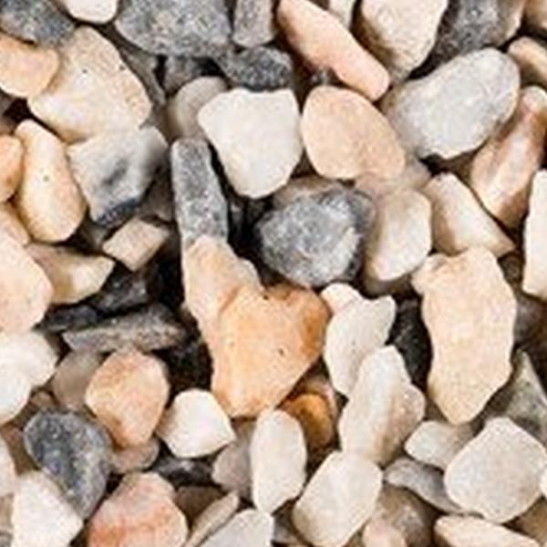 https://cdn.warentuin.nl/media/catalog/product/D/R/DROP8718247594801_01_gardenlux_25_stuks_flamingo_marble_split_6_14_mm_20_kg_gar_1a87.jpg