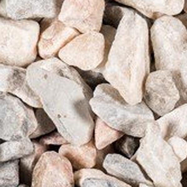 https://cdn.warentuin.nl/media/catalog/product/D/R/DROP8718247595129_01_gardenlux_25_stuks_flamingo_marble_spl_14_20_mm_20_kg_gard_14f2.jpg