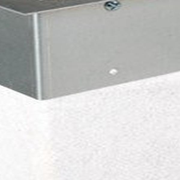 https://cdn.warentuin.nl/media/catalog/product/D/R/DROP8718247595136_01_gardenlux_put_verz_roost_ip15_vs_25x25x35_gardenlux_0402.jpg