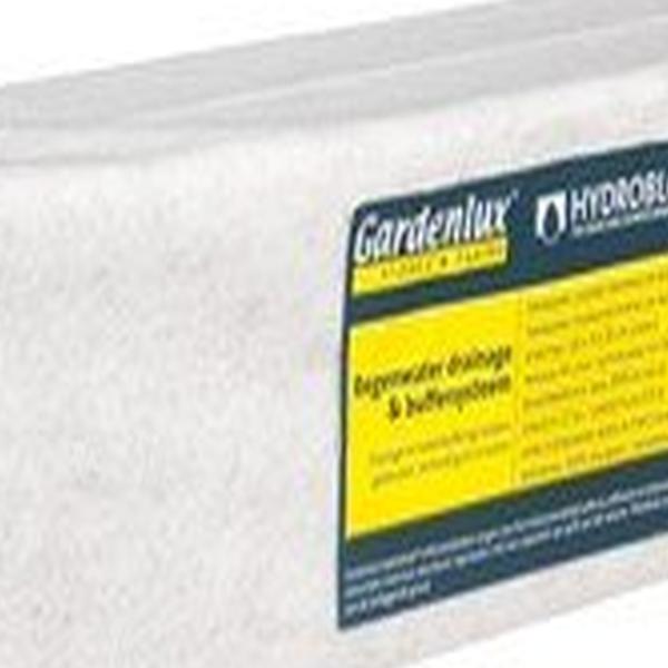 https://cdn.warentuin.nl/media/catalog/product/D/R/DROP8718247595150_01_gardenlux_hydroblob_d34_120x15x20_gardenlux_68af.jpg