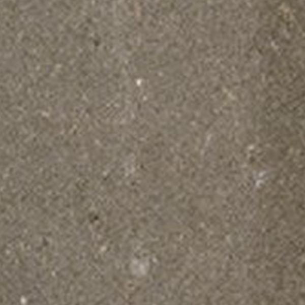 https://cdn.warentuin.nl/media/catalog/product/D/R/DROP8718247595808_01_gardenlux_35_stuks_1_6m2_betontegel_grijs_15x30x4_5_cm_gar_7867.jpg