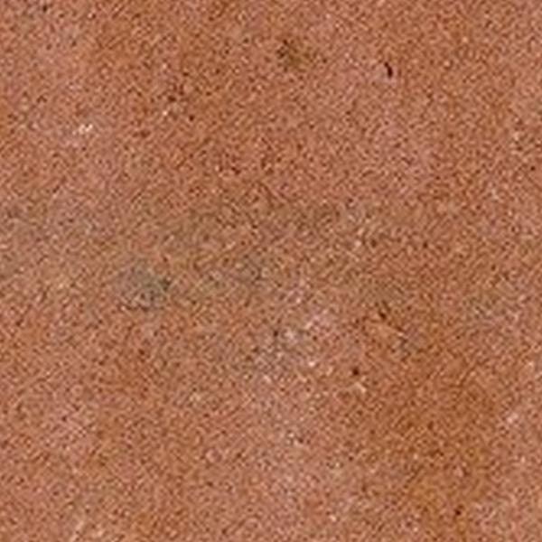 https://cdn.warentuin.nl/media/catalog/product/D/R/DROP8718247595846_01_gardenlux_25_stuks_2_25m2_betontegel_rood_30x30x4_5_cm_gar_9f52.jpg