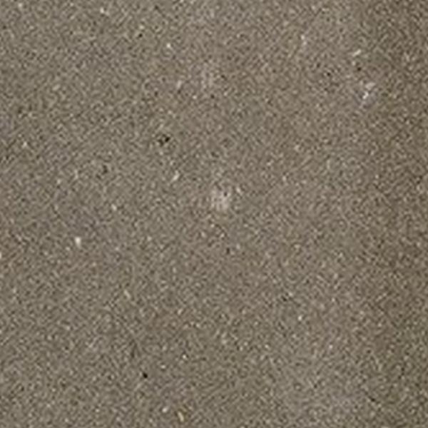 https://cdn.warentuin.nl/media/catalog/product/D/R/DROP8718247595860_01_gardenlux_10_stuks_2_4m2_betontegel_grijs_40x60x5_cm_garde_1909.jpg