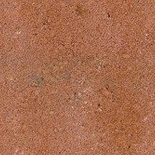 https://cdn.warentuin.nl/media/catalog/product/D/R/DROP8718247595877_01_gardenlux_5_stuks_1_2m2_betontegel_rood_40x60x5_cm_gardenl_69c4.jpg