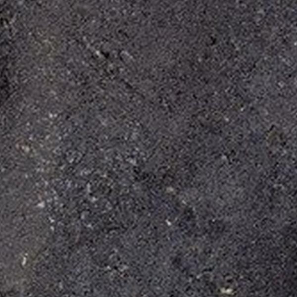https://cdn.warentuin.nl/media/catalog/product/D/R/DROP8718247595884_01_gardenlux_5_stuks_1_2m2_betontegel_zwart_40x60x5_cm_garden_f645.jpg