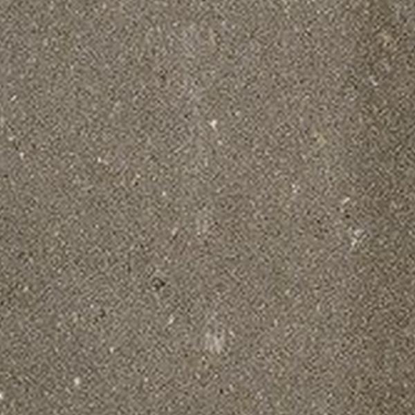 https://cdn.warentuin.nl/media/catalog/product/D/R/DROP8718247595891_01_gardenlux_10_stuks_2_5m2_betontegel_grijs_50x50x5_cm_garde_9c83.jpg