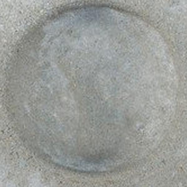https://cdn.warentuin.nl/media/catalog/product/D/R/DROP8718247595921_01_gardenlux_knikkerpottegel_grijs_30x30x4_cm_gardenlux_87bd.jpg