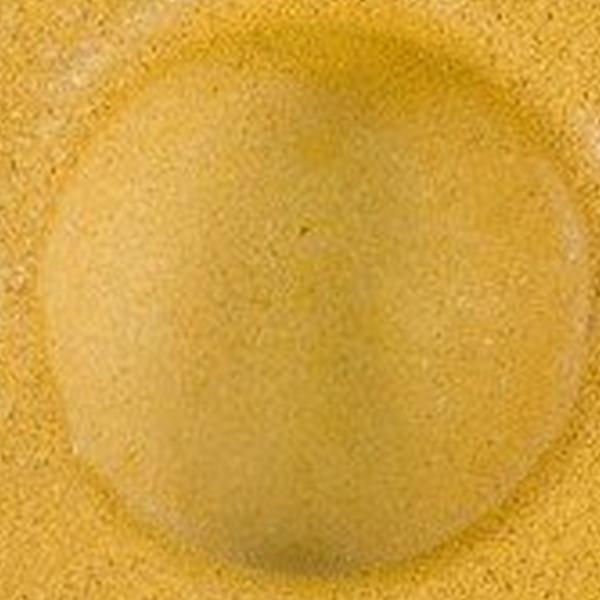 https://cdn.warentuin.nl/media/catalog/product/D/R/DROP8718247595952_01_gardenlux_knikkerpottegel_geel_30x30x4_cm_gardenlux_77e4.jpg