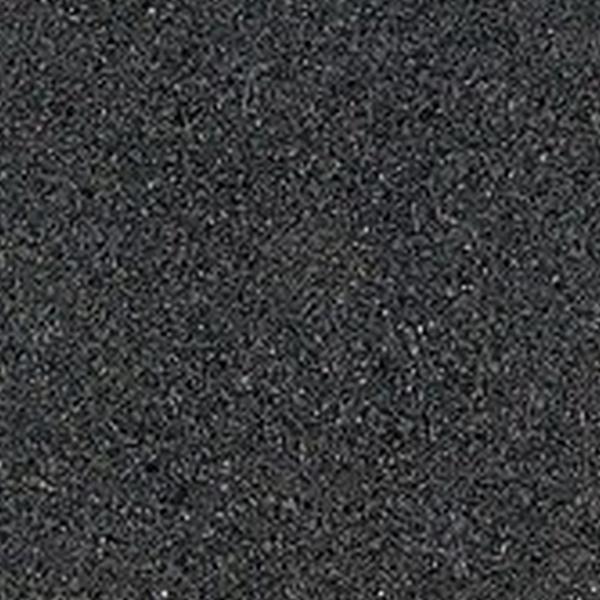 https://cdn.warentuin.nl/media/catalog/product/D/R/DROP8718247596034_01_gardenlux_2_stuks_0_5m2_rubbertegel_zwart_50x50x4_5_cm_gar_ebf8.jpg