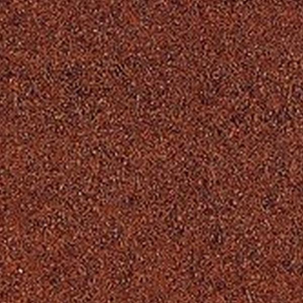 https://cdn.warentuin.nl/media/catalog/product/D/R/DROP8718247596041_01_gardenlux_2_stuks_0_5m2_rubbertegel_rood_50x50x4_5_cm_gard_3ee1.jpg