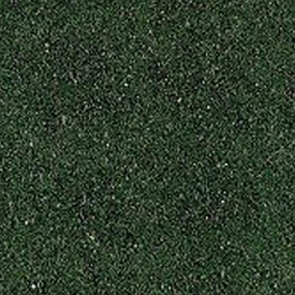 https://cdn.warentuin.nl/media/catalog/product/D/R/DROP8718247596058_01_gardenlux_2_stuks_0_5m2_rubbertegel_groen_50x50x4_5_cm_gar_c62d.jpg