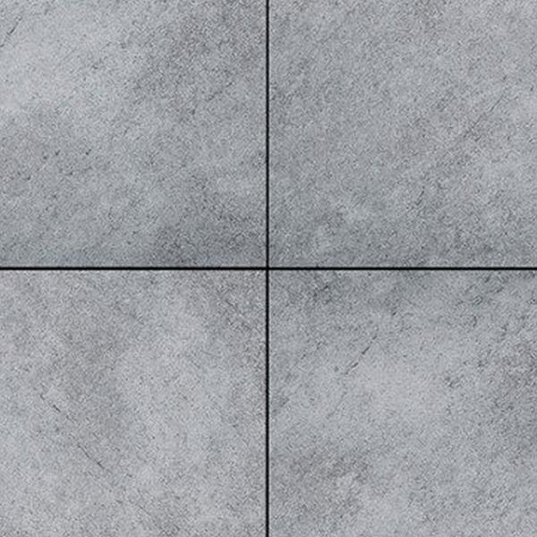 https://cdn.warentuin.nl/media/catalog/product/D/R/DROP8718247596218_01_gardenlux_minimaal_10_ceramica_terrazza_limestone_grey_gar_e397.jpg