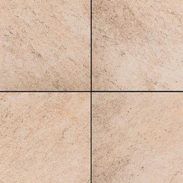 https://cdn.warentuin.nl/media/catalog/product/D/R/DROP8718247596225_01_gardenlux_minimaal_10_ceramica_terrazza_limestone_yellow_g_004f.jpg