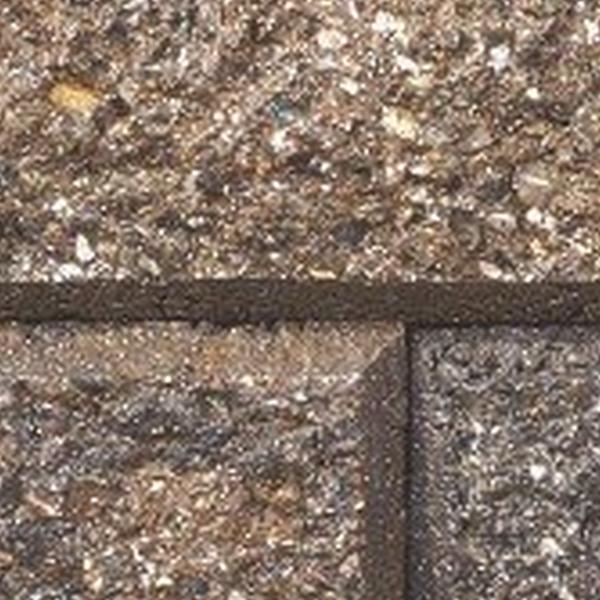 https://cdn.warentuin.nl/media/catalog/product/D/R/DROP8718247596263_01_gardenlux_25_stuks_0_75m2_crack_stack_bruin_zwart_15x20x10_616e.jpg