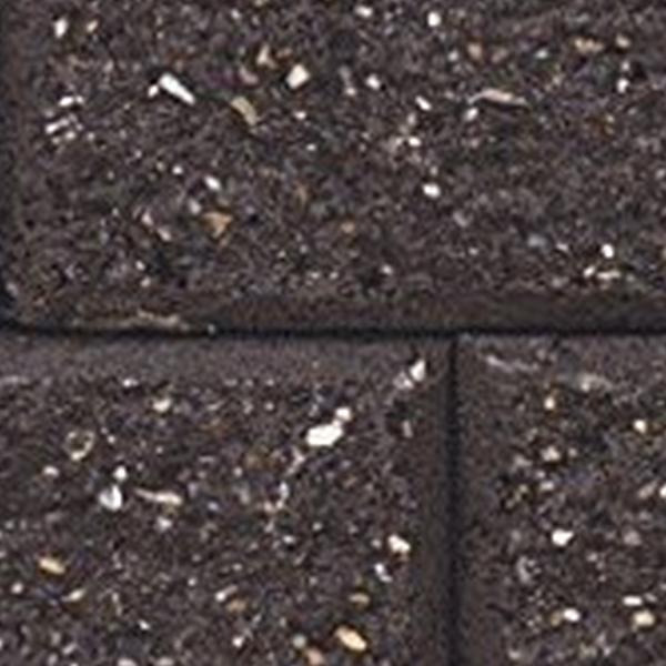 https://cdn.warentuin.nl/media/catalog/product/D/R/DROP8718247596287_01_gardenlux_25_stuks_0_75m2_crack_stack_zwart_15x20x10_cm_ga_3402.jpg