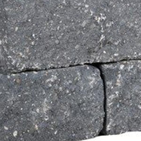 https://cdn.warentuin.nl/media/catalog/product/D/R/DROP8718247596355_01_gardenlux_10_stuks_cliffwalling_antraciet_30x12x12_cm_gard_97b5.jpg