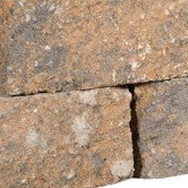 https://cdn.warentuin.nl/media/catalog/product/D/R/DROP8718247596379_01_gardenlux_10_stuks_cliffwalling_bruin_zwart_30x12x12_cm_ga_359b.jpg
