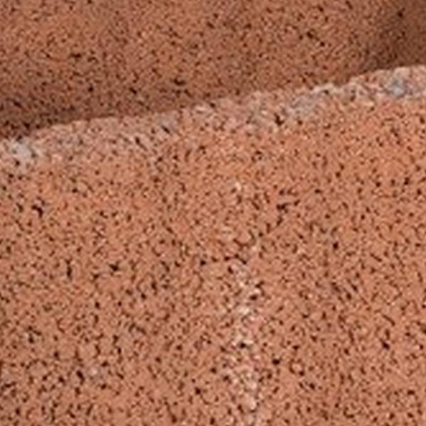 https://cdn.warentuin.nl/media/catalog/product/D/R/DROP8718247596591_01_gardenlux_2_stuks_ridgeflor_groot_bruin_60x40x25_cm_garden_9fc6.jpg