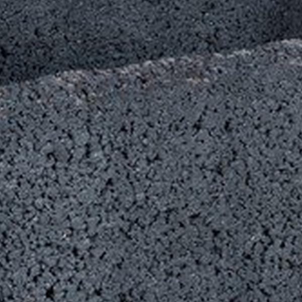https://cdn.warentuin.nl/media/catalog/product/D/R/DROP8718247596607_01_gardenlux_2_stuks_ridgeflor_groot_zwart_60x40x25_cm_garden_ae9c.jpg