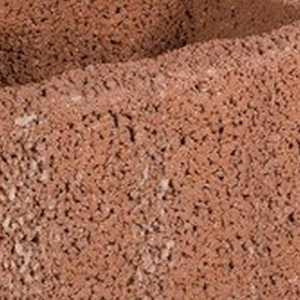 https://cdn.warentuin.nl/media/catalog/product/D/R/DROP8718247596614_01_gardenlux_3_stuks_ridgeflor_middel_bruin_40x30x25_cm_garde_bd55.jpg