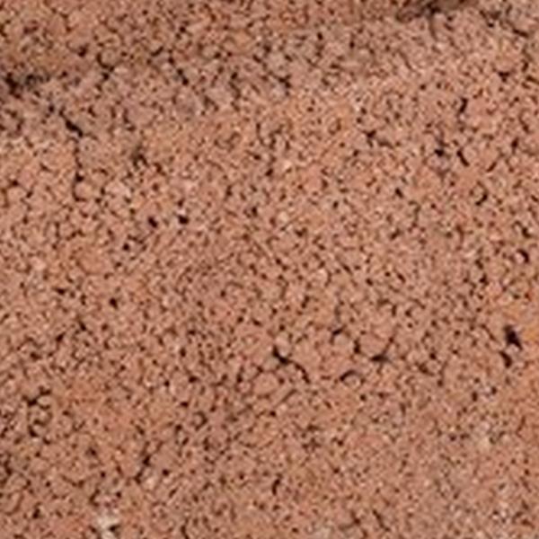 https://cdn.warentuin.nl/media/catalog/product/D/R/DROP8718247596638_01_gardenlux_3_stuks_ridgeflor_klein_bruin_40x20x25_cm_garden_269e.jpg