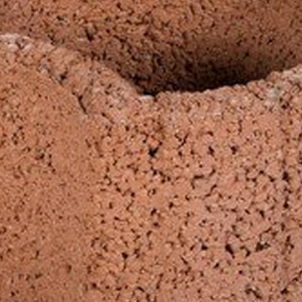 https://cdn.warentuin.nl/media/catalog/product/D/R/DROP8718247596676_01_gardenlux_10_stuks_moonflor_bruin_35x20_cm_gardenlux_6c67.jpg