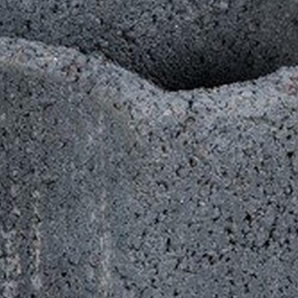 https://cdn.warentuin.nl/media/catalog/product/D/R/DROP8718247596683_01_gardenlux_10_stuks_moonflor_zwart_35x20_cm_gardenlux_3467.jpg
