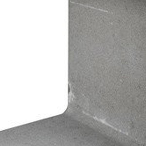 https://cdn.warentuin.nl/media/catalog/product/D/R/DROP8718247596690_01_gardenlux_u_element_grijs_40x40x50_cm_gardenlux_a52a.jpg