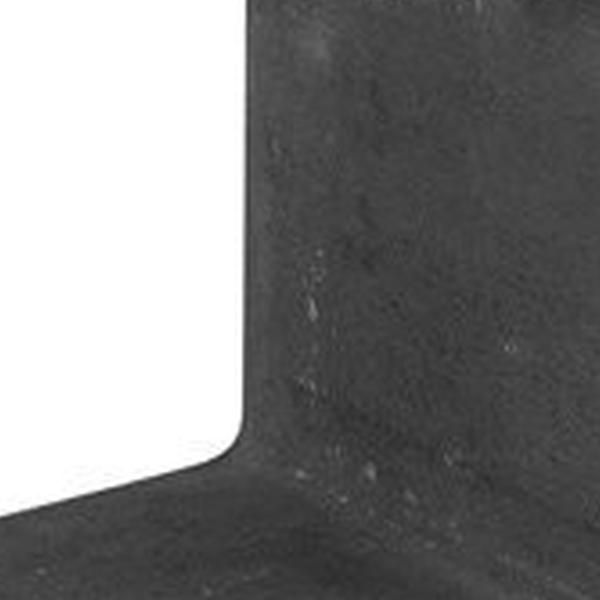 https://cdn.warentuin.nl/media/catalog/product/D/R/DROP8718247596706_01_gardenlux_u_element_zwart_40x40x50_cm_gardenlux_5074.jpg